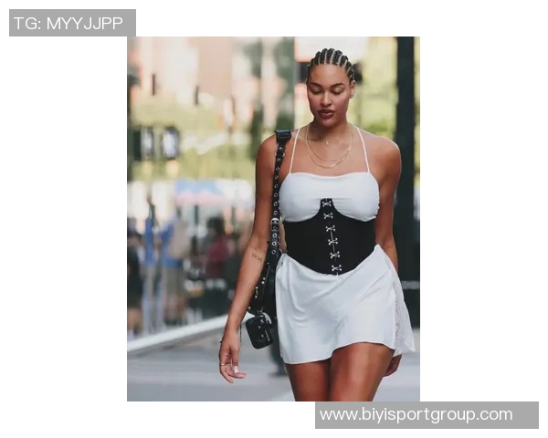 人各有志坎贝奇鼓励女球员兼职擦边博主赚取额外收入与奢侈品分享 人各有志坎贝奇鼓励女球员兼职擦边博主赚取额外收入与奢侈品分享