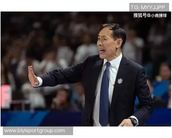 许利民点评斯佩尔曼在攻防两端的表现与潜力分析 许利民点评斯佩尔曼在攻防两端的表现与潜力分析