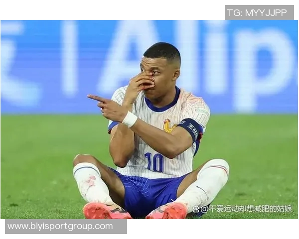 K图拉姆盛赞姆巴佩赛季初表现称其为最佳球员 K图拉姆盛赞姆巴佩赛季初表现称其为最佳球员