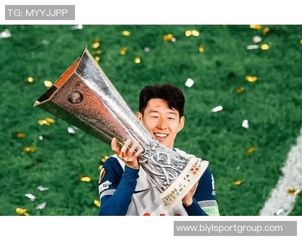 孙兴慜降维打击美职联赛场表现出色带领球队晋级季后赛分区半决赛