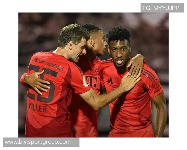 拜仁计划明年二月商讨凯恩续约事宜解约金6500万将于一月底到期