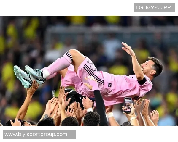 梅西助攻阿连德破门迈阿密轻松领先纳什维尔2-0 梅西助攻阿连德破门迈阿密轻松领先纳什维尔2-0