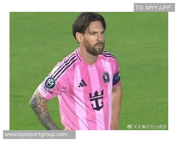 温哥华白浪中场展望决赛迈阿密国际实力提升但我们信心满满 温哥华白浪中场展望决赛迈阿密国际实力提升但我们信心满满