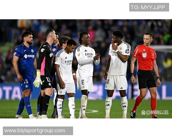 皇马球员放假至下周一伤员继续留队治疗恢复