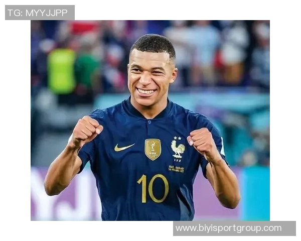 K图拉姆盛赞姆巴佩赛季初表现称其为最佳球员