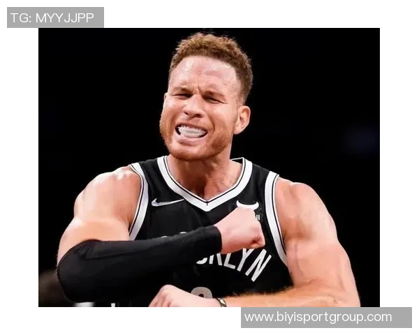 巅峰时期挑战文班隔扣的勇气格里芬毫不犹豫表示1000敢尝试