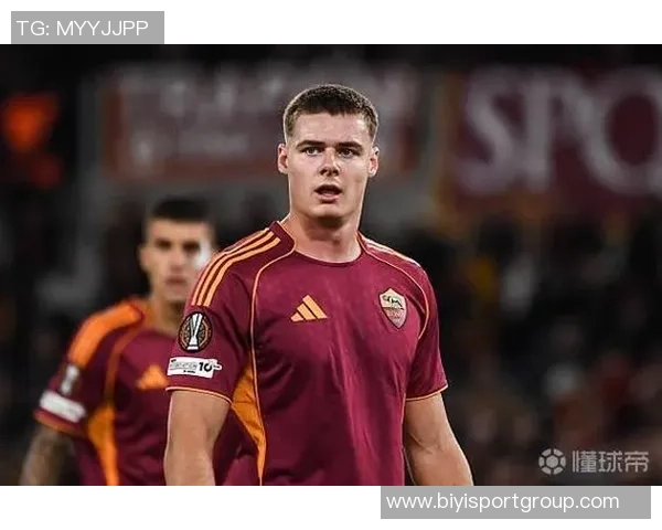 弗格森因脚踝问题缺席罗马比赛全市场关注球员健康状况