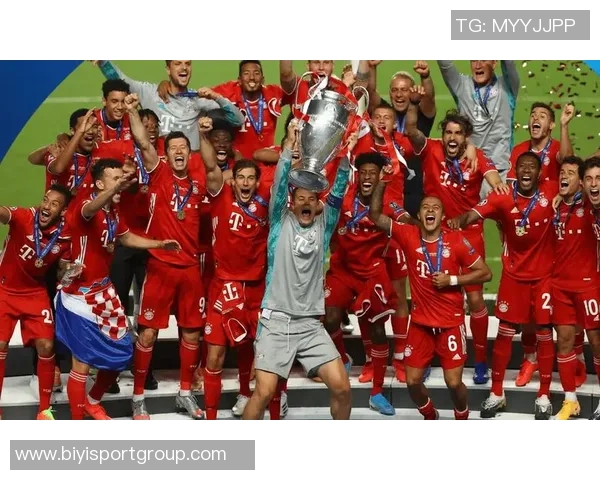 拜仁面对垫底球队的绝对优势近17场全胜记录令人瞩目 拜仁面对垫底球队的绝对优势近17场全胜记录令人瞩目