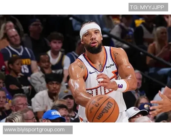 奥特调侃狄龙得分表现出色却未能抢下篮板引发热议