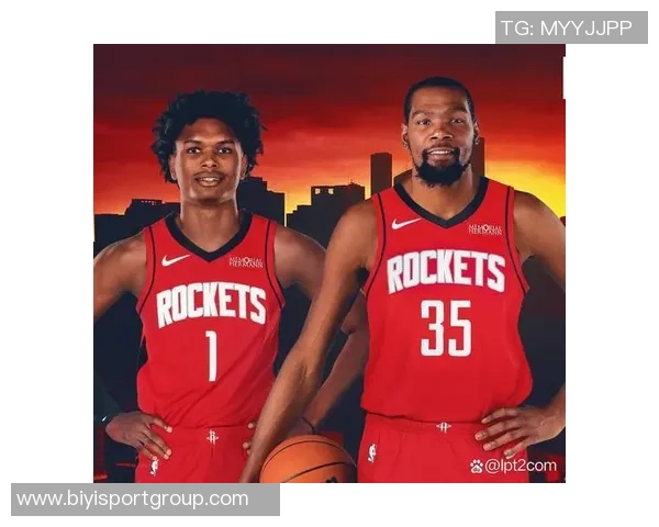 帕金斯大胆预测火箭与尼克斯争夺总冠军我全力支持火箭夺冠之路