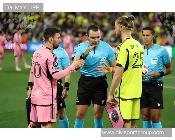 德天空报道维尔纳经纪人与迈阿密谈判球员有意加盟梅西球队