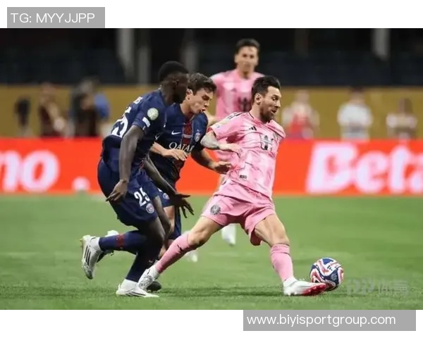 梅西全场表现不佳数据分析：射门效率低下过人失利球权丢失频繁