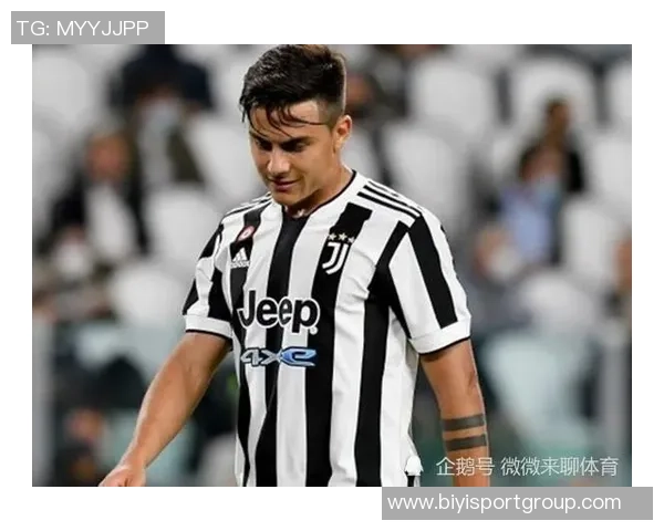 罗马意甲参赛名单出炉迪巴拉伤愈回归安吉利诺因流感缺席