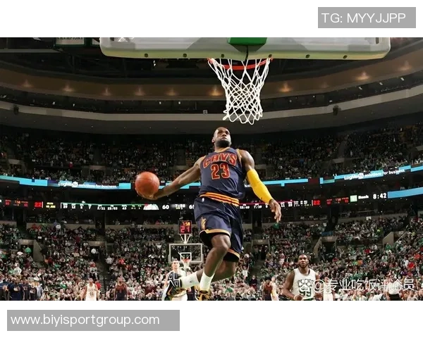 艾顿赞詹姆斯如机器般强大23赛季依然状态巅峰让人难以置信