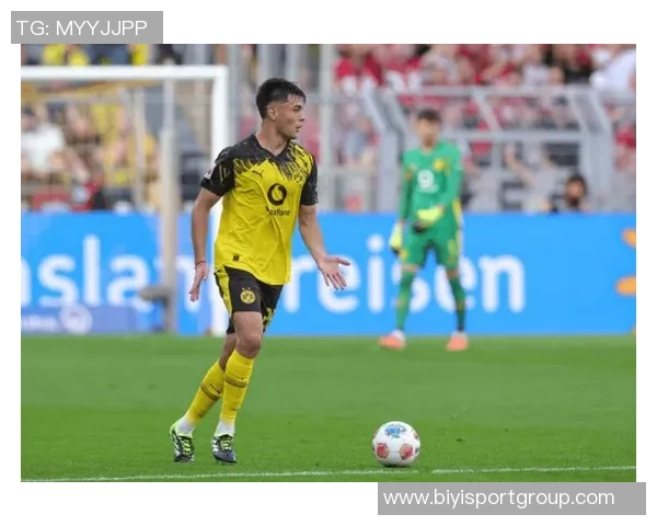 切尔西冬窗引援计划中卫目标明确欧冠名单留位置备战