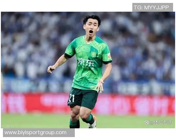 国安新帅即将上任王刚王子铭张源确认离队消息引关注