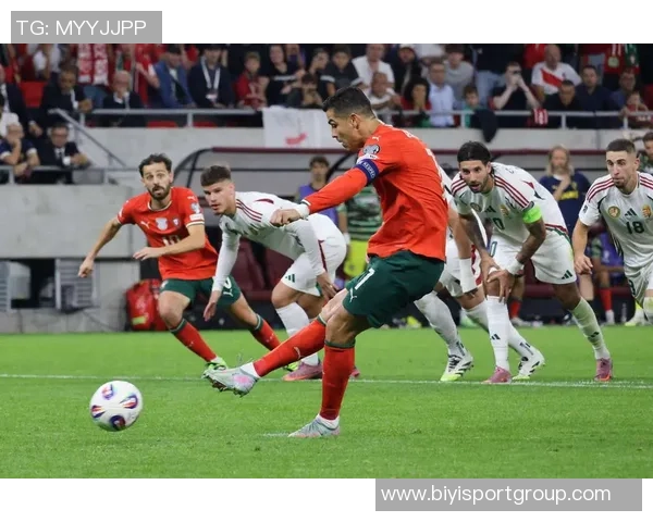 C罗退役时间成谜努诺戈麦斯称他仍具进球能力 C罗退役时间成谜努诺戈麦斯称他仍具进球能力