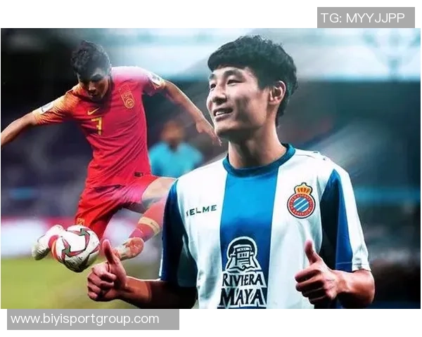 伊萨克身价飙升至14亿欧元创纪录转会彰显其无可争议的天赋