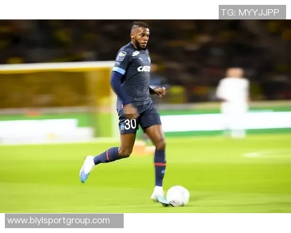 天空报道努诺塔瓦雷斯即将离开拉齐奥英超和沙特球队积极争夺