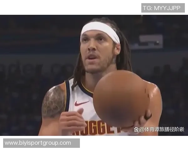 加时赛惊险逆转森林狼卡莱尔称赞球队拼搏精神与表现