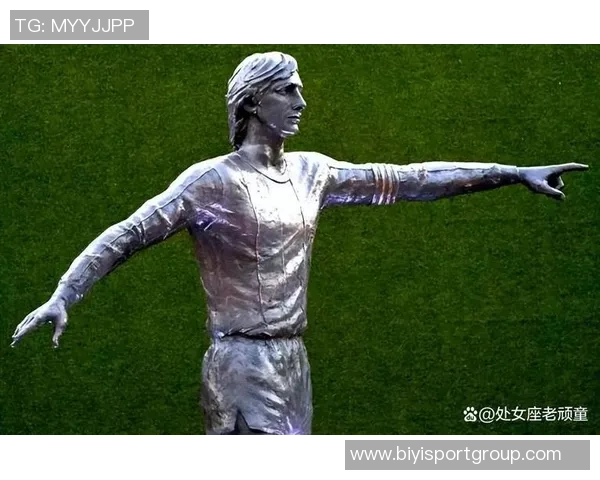 卡尼萨雷斯揭示克鲁伊夫时代巴萨对国家队征召的独特策略