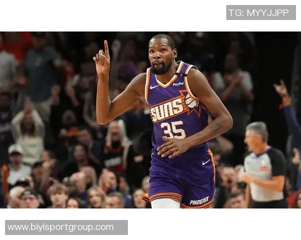 杜兰特场均246分48篮板是否依然稳居NBA前十球员行列