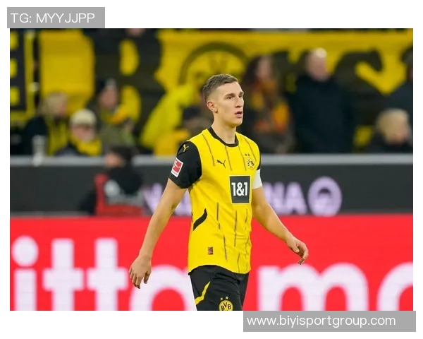 施洛特贝克确认缺席卢森堡比赛未来对斯洛伐克出战存疑