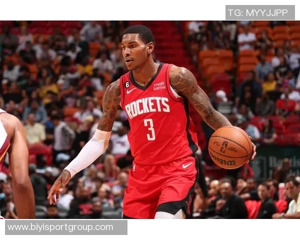 小波特直言球队五连败必须改变期待教练组决策带来转机