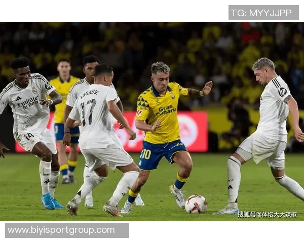 巴尔韦德坚定表态无惧伤痛为球队拼搏精神不屈服