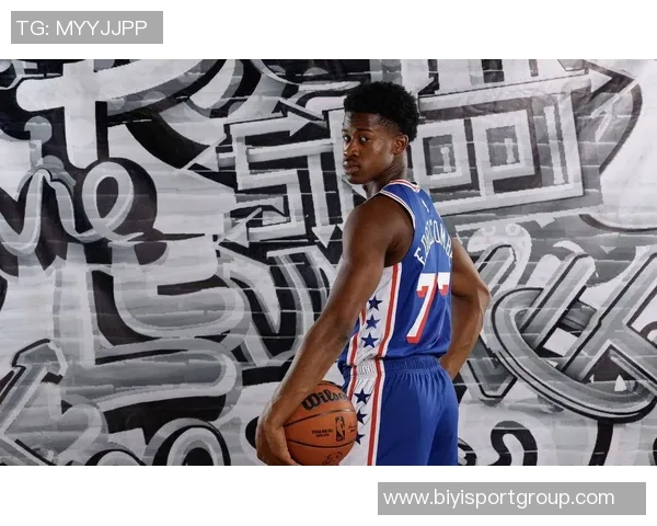 纳斯赞埃奇库姆全面沉稳的打球风格与不变的职业精神