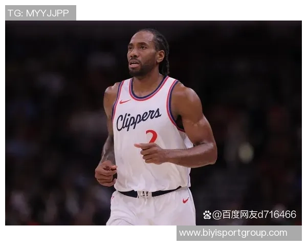 甜瓜分析小卡表现只要专注快船将成为联盟强队