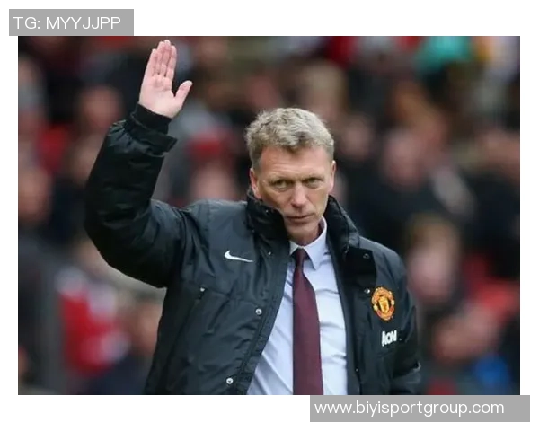 莫耶斯回顾曼联执教经历感慨万千认为失败源于多重因素