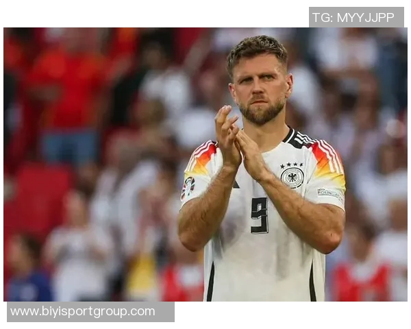 米兰与菲尔克鲁格达成初步协议计划租借半赛季