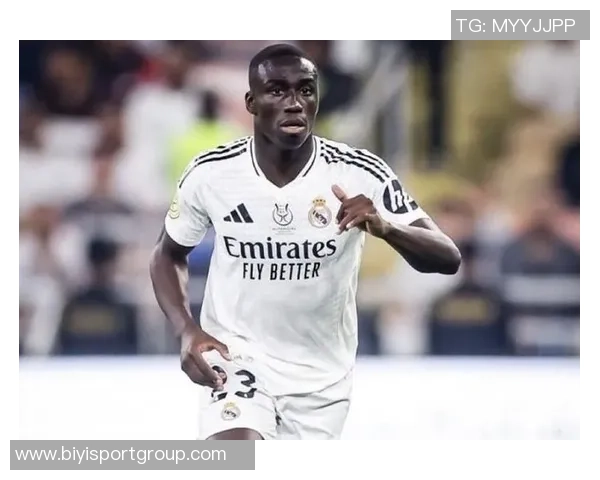 记者质疑皇马花费巨资引援却拒绝6000万购苏维门迪的决策合理性