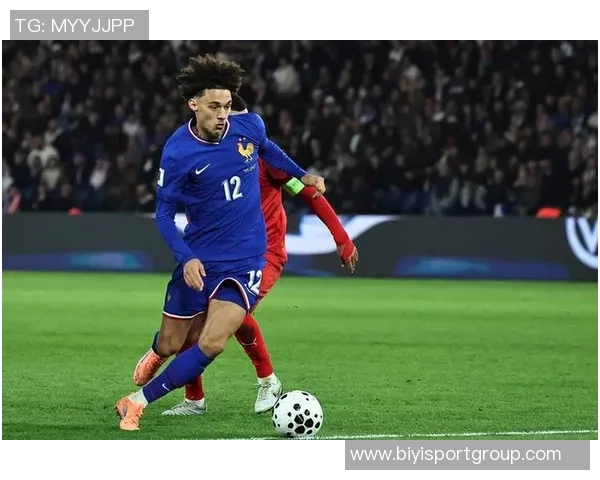 科内谈战平冰岛：下半场表现提升阿克利乌舍关键作用显著