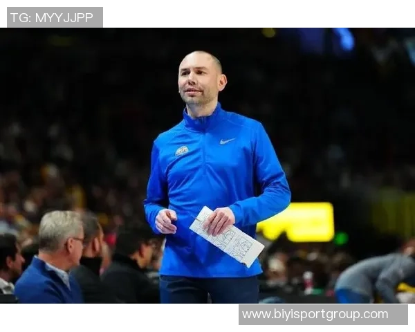 阿德尔曼解析助教角色杜德利专注防守巴里亚主攻战术设计与执行