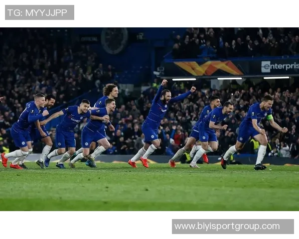 切尔西创下英超历史新纪录连续50场首发无30岁以上球员